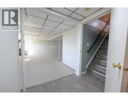 814070 50 Range, Rural Fairview No  136, M D  Of, AB T0H1L0 Photo 33