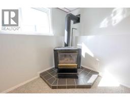 814070 50 Range, Rural Fairview No  136, M D  Of, AB T0H1L0 Photo 35