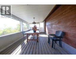 814070 50 Range, Rural Fairview No  136, M D  Of, AB T0H1L0 Photo 40