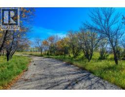 814070 50 Range, Rural Fairview No  136, M D  Of, AB T0H1L0 Photo 41
