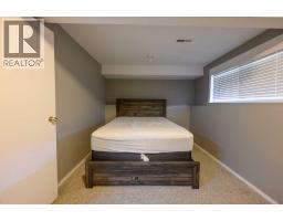 814070 50 Range, Rural Fairview No  136, M D  Of, AB T0H1L0 Photo 32