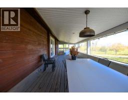814070 50 Range, Rural Fairview No  136, M D  Of, AB T0H1L0 Photo 37