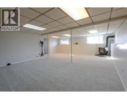 814070 50 Range, Rural Fairview No  136, M D  Of, AB T0H1L0 Photo 36