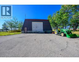 814070 50 Range, Rural Fairview No  136, M D  Of, AB T0H1L0 Photo 43