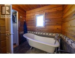 814070 50 Range, Rural Fairview No  136, M D  Of, AB T0H1L0 Photo 17