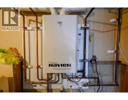 814070 50 Range, Rural Fairview No  136, M D  Of, AB T0H1L0 Photo 30