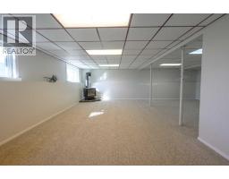 814070 50 Range, Rural Fairview No  136, M D  Of, AB T0H1L0 Photo 34