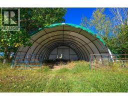 814070 50 Range, Rural Fairview No  136, M D  Of, AB T0H1L0 Photo 42