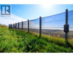 814070 50 Range, Rural Fairview No  136, M D  Of, AB T0H1L0 Photo 46