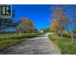 814070 50 Range, Rural Fairview No  136, M D  Of, AB T0H1L0 Photo 47