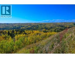 814070 50 Range, Rural Fairview No  136, M D  Of, AB T0H1L0 Photo 50