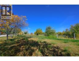 814070 50 Range, Rural Fairview No  136, M D  Of, AB T0H1L0 Photo 48
