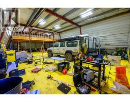 814070 50 Range, Rural Fairview No  136, M D  Of, AB T0H1L0 Photo 44