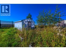 814070 50 Range, Rural Fairview No  136, M D  Of, AB T0H1L0 Photo 45