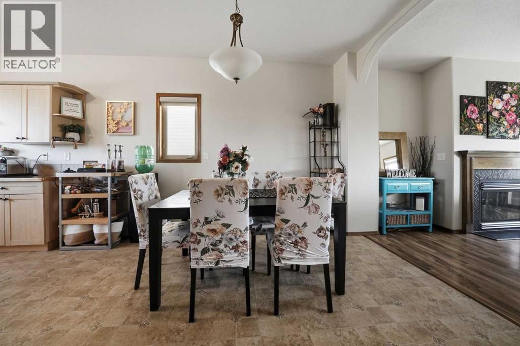 5433 Prairie Ridge Avenue - 12