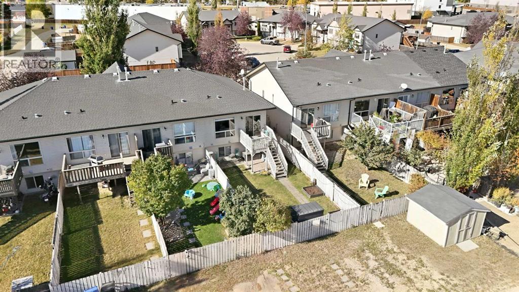 5433 Prairie Ridge Avenue - 29