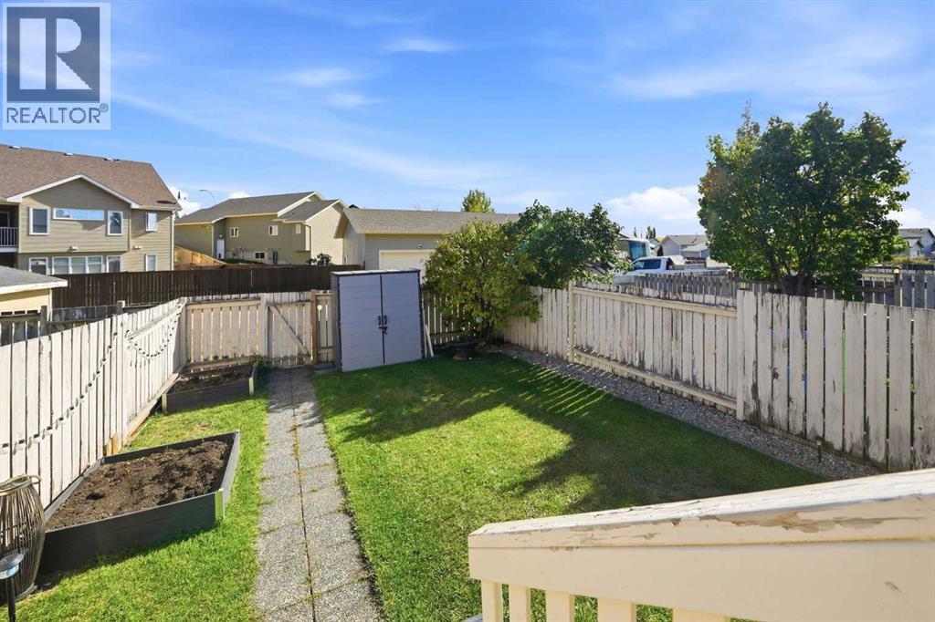 5433 Prairie Ridge Avenue - 24