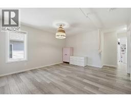 19691 Sheriff King Street SW - photo 17