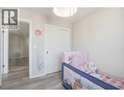 19691 Sheriff King Street SW - photo 22