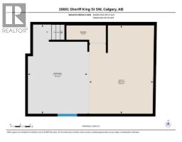 19691 Sheriff King Street SW - photo 37