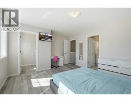 19691 Sheriff King Street SW - photo 21