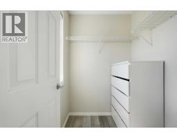19691 Sheriff King Street SW - photo 25