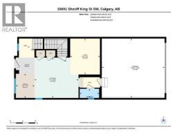 19691 Sheriff King Street SW - photo 35