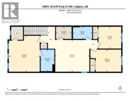 19691 Sheriff King Street SW - photo 36