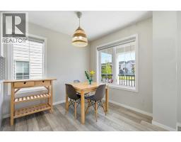 19691 Sheriff King Street SW - photo 12