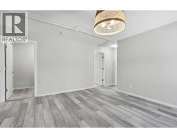 19691 Sheriff King Street SW - photo 19