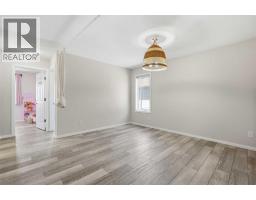 19691 Sheriff King Street SW - photo 18