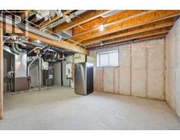 19691 Sheriff King Street SW - photo 31