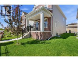 19691 Sheriff King Street SW - photo 33