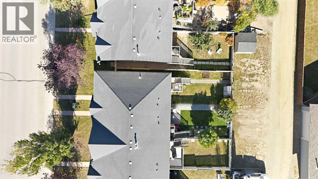 5433 Prairie Ridge Avenue - 30