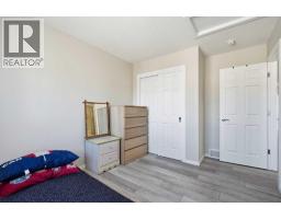 19691 Sheriff King Street SW - photo 26