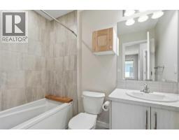 19691 Sheriff King Street SW - photo 27