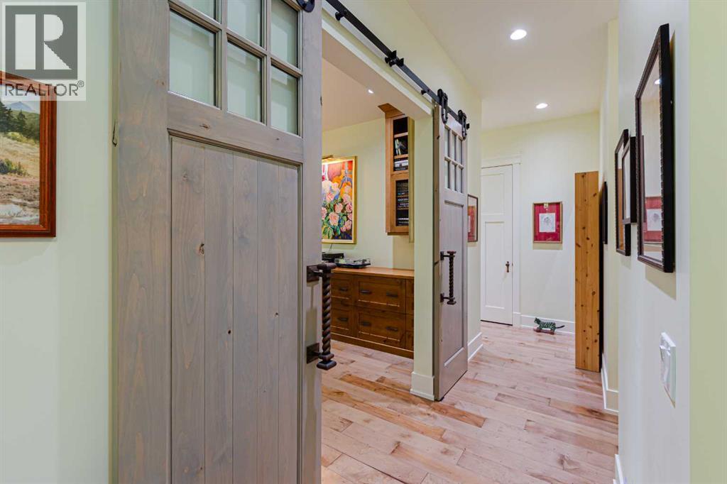 5960 Bow Crescent NW - Image 10
