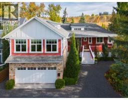 5960 Bow Crescent NW - photo 1