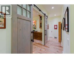 5960 Bow Crescent NW - photo 10