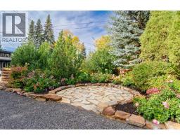5960 Bow Crescent NW - photo 5
