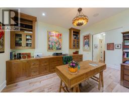 5960 Bow Crescent NW - photo 12