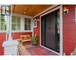 5960 Bow Crescent NW - photo 7