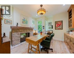 5960 Bow Crescent NW - photo 11