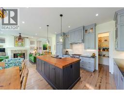 5960 Bow Crescent NW - photo 19