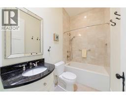 5960 Bow Crescent NW - photo 25