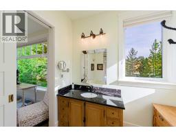 5960 Bow Crescent NW - photo 29