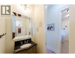 5960 Bow Crescent NW - photo 33