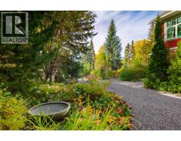5960 Bow Crescent NW - photo 6
