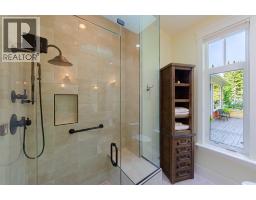 5960 Bow Crescent NW - photo 30