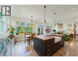 5960 Bow Crescent NW - photo 20